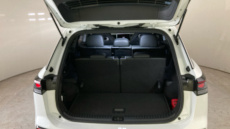 Volkswagen Tayron 2.0 TDI R-Line 5dr DSG7 [7 Seat] Diesel Estate